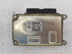 Steuergerät 8200162381 8200178931 IAW5NR.C2 Renault Magneti 1134