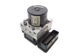 Abs-Pumpe Ford Fiesta AV59-2C405-GB 10.0961-0150.3 Ate 2050