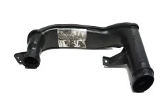 mk6403eby mk6403eby
