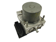 Abs-Pumpe Opel Corsa C 24469609 0265800303 0265231306 63643