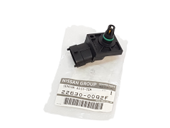 Luftdrucksensor Neues Original Renault Nissan 2263000Q2F