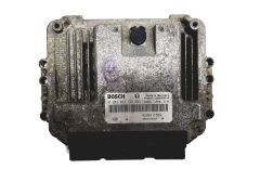 ad8-db12347eby