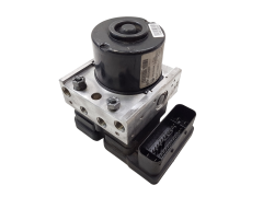 Abs-Pumpe Renault Twingo 2 8201065089 10.0970-1440.3 ATE 1163