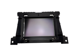 Radio-Display Opel Astra H Zafira B 13178570 Siemens 1047 Radio-Display Opel Astra H Zafira B 13178570 Siemens 1047