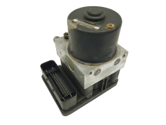 Abs-Pumpe Mazda Ford 2S61-2M110-CE 10.0960-0106.3 ATE 65258