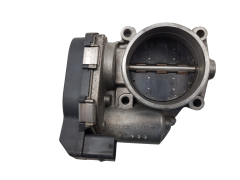 Drosselklappe BMW 1354 7561066-01 A2C53115534 VDO 3496