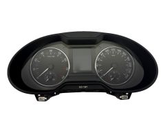 ca23-pk10658eby ca23-pk10658eby