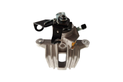 Bremssättel Hinten Rechts Für VW Audi Skoda 1J0615424 66151733601 Vika