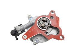 Unterdruckpumpe 8200796080 Bosch 2.0 DCI Renault Nissan 30 000km