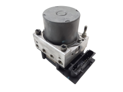 Abs-Pumpe Citroen Peugeot 0265800415 9660779880 0265231522 1560