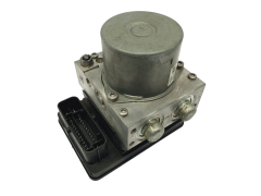 Abs-Pumpe VWAG Up Mii Citigo 1S0614517F 54086612D TRW 65249