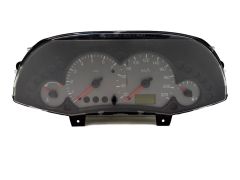 ca4-pk4540eby ca4-pk4540eby
