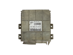 Steuergerät IAWG5.SF 61602.021.01 VW Seat Magneti Marelli
