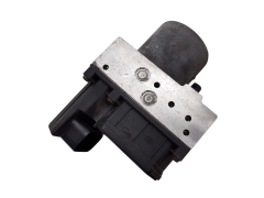 Abs-Pumpe Mercedes Vito Viano A0004466689 0265950094 Bosch 2015 Abs-Pumpe Mercedes Vito Viano A0004466689 0265950094 Bosch 2015