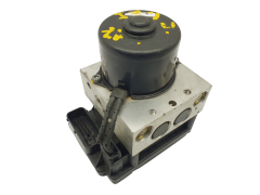 Abs-Pumpe VW Audi 1J0614117C 1J0907379G Ate 62260