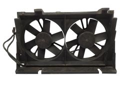 Kühlerlüfter Peugeot 309 1308F7 6455D9 9608771480 Kühlerlüfter Peugeot 309 1308F7 6455D9 9608771480