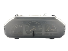 Tacho Kombiinstrument Ford Fiesta 91FB-10849-BB 91FB10849BB 57346
