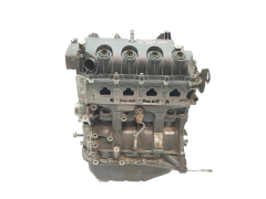 Benzinmotor D4FJ772 D4F772 1.2 16v Renault Twingo 2 8200733903