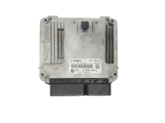 Steuergerät 0281030980  8579482 BMW Bosch 44081