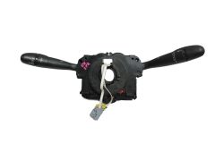 mk6877eby mk6877eby