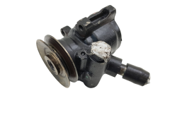 Pumpe Für Servolenkung 40070F 1.9 1.8 D TD Peugeot 205 309 405 C15