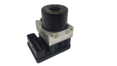 Abs-Pumpe Citroen C5 9641767380 10.0960-1110.3 Ate 1605