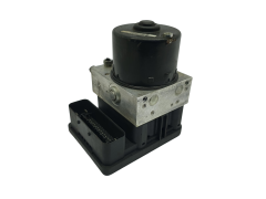 Abs-Pumpe Ford Focus 2 8M51-2C405-AA 10.0960-0127.3 ATE 6277