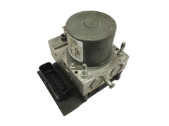 Abs-Pumpe Fiat 500 51824575 0265951027 0265230342 64985