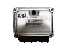 ad8-db11271eby ad8-db11271eby