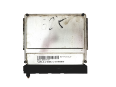 Steuergerät 0261207392 08627757A Volvo Bosch 30456 Steuergerät 0261207392 08627757A Volvo Bosch 30456