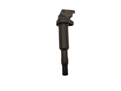 Zündspule Citroen Peugeot V759493780-01 0221504470