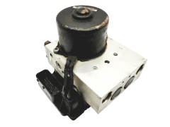 Abs-Pumpe Volvo 9496945 9496946 Ate 42938