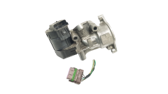 Agr-Ventil 9656612380 25375741 2.0 TDCI D HDI Ford Volvo PSA