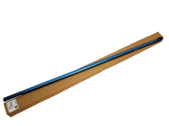 Stoßleiste Für Tür Original zu Citroen 9309T2 9309.T2