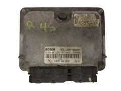ca38-pk16847eby