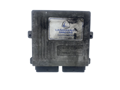 Steuergerät LPG 10R-026011  110R-006011 616264001 Landi Renzo 51584