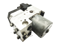 Abs-Pumpe Opel Astra Zafira 90581418 0273004363 Bosch 42973 Abs-Pumpe Opel Astra Zafira 90581418 0273004363 Bosch 42973