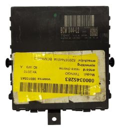 ad8-pk15971eby ad8-pk15971eby