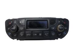 jj7611eby jj7611eby