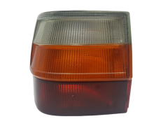 Heckleuchte Rückleuchte Rücklicht Links Hinten Renault 11 7700773358 Signalvisio Heckleuchte Rückleuchte Rücklicht Links Hinten Renault 11 7700773358 Signalvisio