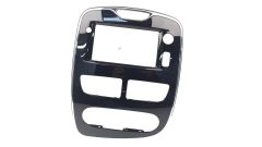 Zierblende Renault Clio 4 682600069R 682607616R 0km 1014