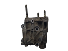Motorhalter Citroen Peugeot 9431140021 1.1 1.4 8V Motorhalter Citroen Peugeot 9431140021 1.1 1.4 8V