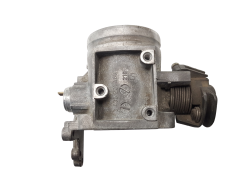 Drosselklappe Alfa Romeo 3435201466 0280750023 