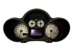 ca18-pk9883eby ca18-pk9883eby
