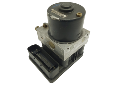 Abs-Pumpe Ford Fiesta Fusion 2S61-2M110-CD 10.0960-0100.3 61427