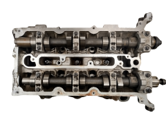 Zylinderkopf Jaguar S-Type RF1X4E-6C064-BD 3.0 V6