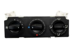 jj10674eby jj10674eby