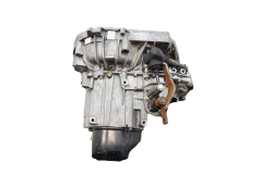 Getriebe Renault Laguna 2 JH3005 1.6 16V 
