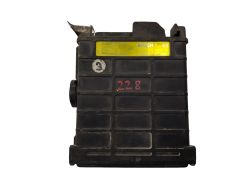 ca2-pk1987eby ca2-pk1987eby