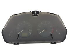 ca8-pk14647eby ca8-pk14647eby